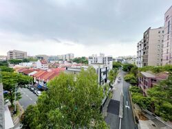 Killiney 118 (D9), Apartment #459641311